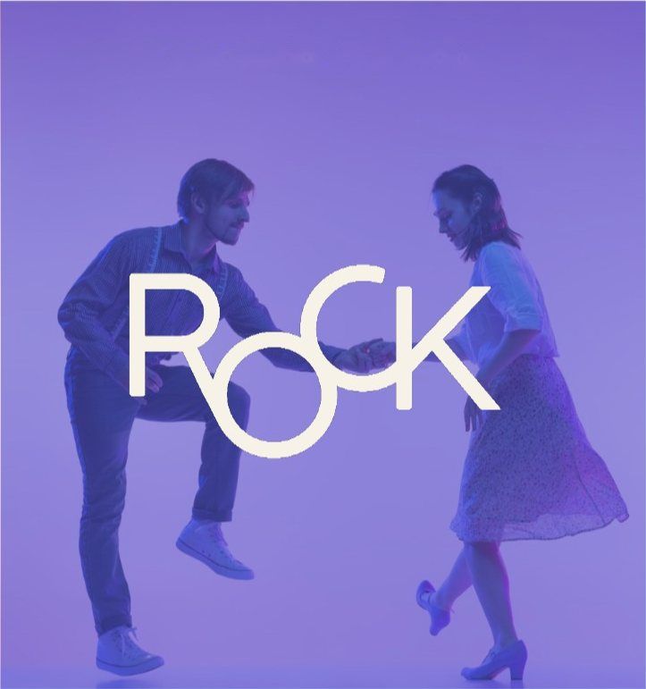 Soirée Rock